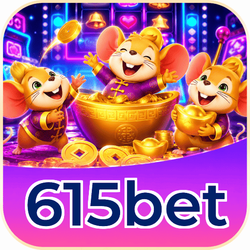 Estatísticas 615bet novembro 2024 - 87 mil jogadores ativos, R$47M pagos, RTP 96.52%