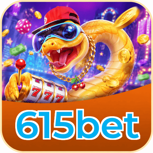 Números de slots e jackpots em material promocional antigo — ilustração, não auditoria