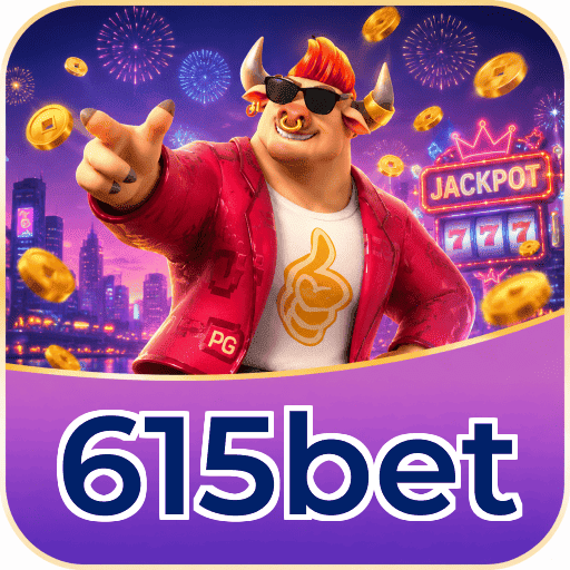 615bet segurança SSL 256-bit - Licença Curaçao, eCOGRA, GLI certificado