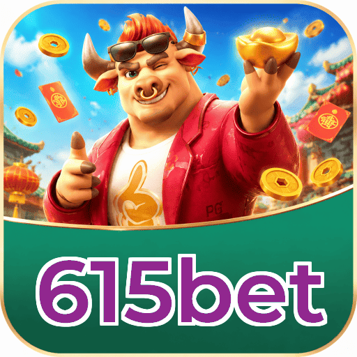Provedores de slots citados em material de marketing