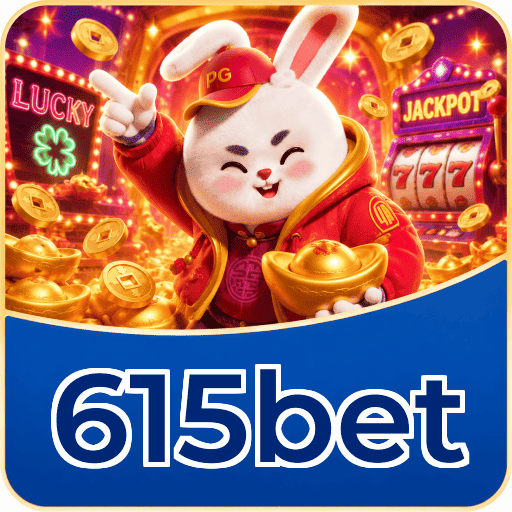 615bet suporte 24/7 português Brasil - 47 atendentes brasileiros chat ao vivo