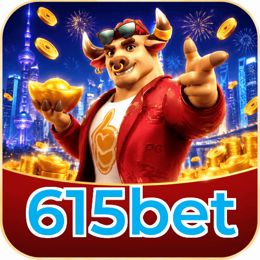 Acesso seguro à conta 615bet — ilustração editorial