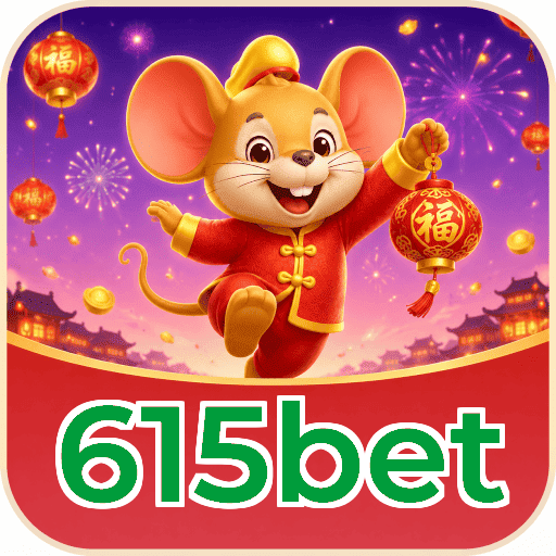 615bet PIX instantâneo Brasil - Depósito e saque em minutos 24/7