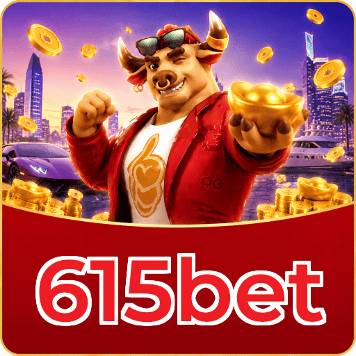 615bet APP mobile iOS Android - 187 mil downloads São Paulo Rio BH