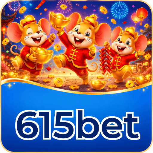 Requisitos do APK da 615bet para Android