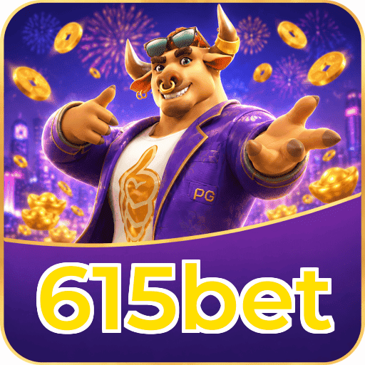 FAQ 615bet Brasil - Perguntas frequentes sobre bônus, PIX, RTP, APP mobile e VIP
